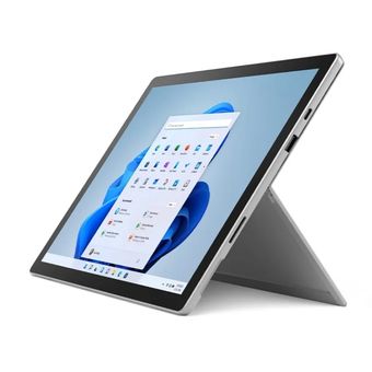 تبلت مایکروسافت (استوک) Surface Pro 5  | I7
