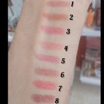 رژ جامد کیس بیوتی