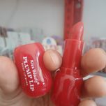 رژ جامد کیس بیوتی