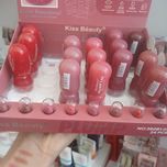 رژ جامد کیس بیوتی