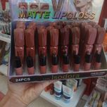 رژلب مایع ایزادورا