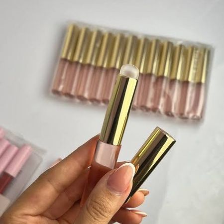 براش سیلیکونی تیک تاکی