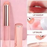 براش سیلیکونی تیک تاکی