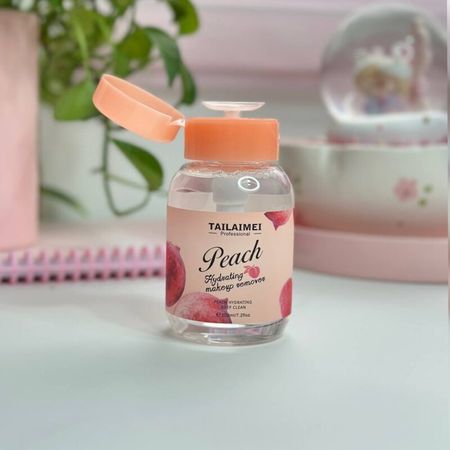 میسلارواتر هلو تایلامی