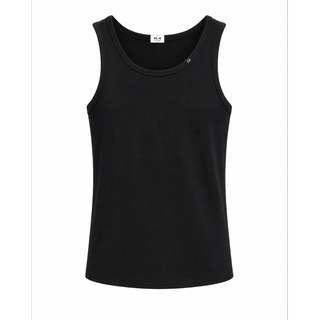 تنگ تاپ Calvin Klein