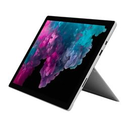 لپتاپ استوک Microsoft Surface Pro7 | Core i5-1035G4 | 8GB | 256GB-SSD | Intel Iris Plus Graphics | 12.3inch″-2K