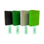 جاکارتی کلکسیونری کیمدی فوتبال (همراه 20 کارت کیمدی هدیه)