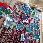 پک کیمدی اقتصادی