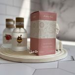 عطر بیکینی در چوبی شیمانگ