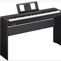 پیانو یاماها مدل p-45