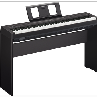 پیانو یاماها مدل p-45