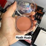 رژگونه چرب آرت اسکین