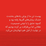پک اسکندریه