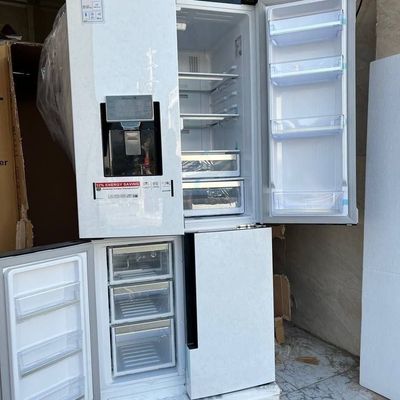 یخچال الجی مدل t292