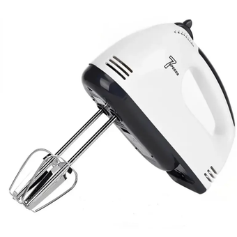 همزن برقی دسینی