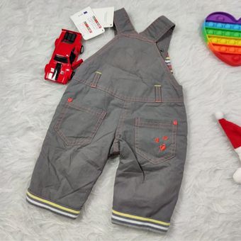 بیلر نوزادی دیزنی کد EU1497