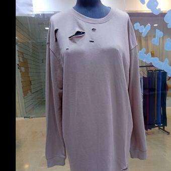 هودی زاپدار