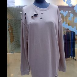 هودی زاپدار