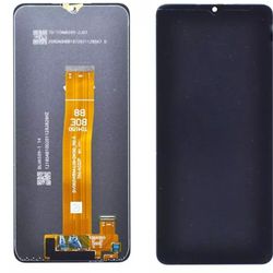 تاچ ال سی دی سامسونگ Galaxy A32 5G-A326