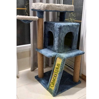 اسکرچر مدل G21