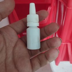 قطره ضد عفونت سینوسی و خرخر مدل pana cure