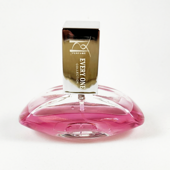 ادکلن زنانه اوری وان 25 میل EVERY ONE