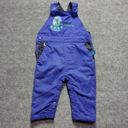 بیلر نوزادی برند joystar کد EU1511