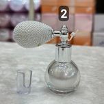 هایلایتر بادکنکی فانتزی