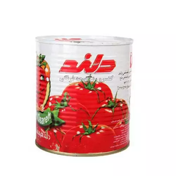 رب دلند 800 گرمی