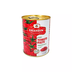 رب شهدین 400 گرمی
