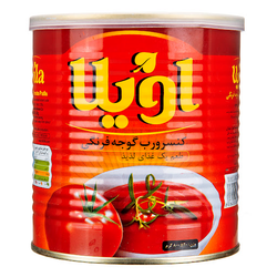 رب اویلا 800 گرمی