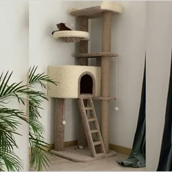 اسکراچر مدل  G 38