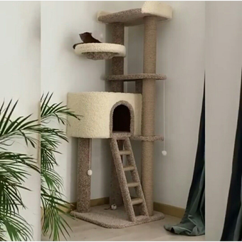 اسکراچر مدل  G 38