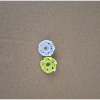 کوبل زیر پارچ مخلوط کن  مناسب برای مخلوط کن فیلیپس