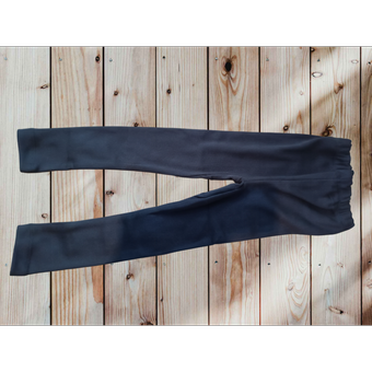 شلوار کرک دار اسپرت