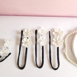 باندفر دوگل کریستالی