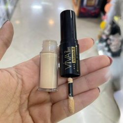 کانتور کانسیلر دو طرفه ویواش ViVASH