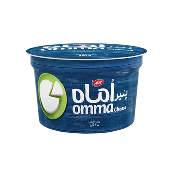 پنیر اُماه کاله 400 گرمی
