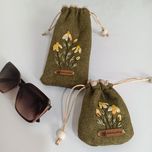 ست کیف ای فانتزی رمان دوزی