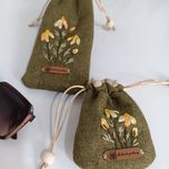 ست کیف ای فانتزی رمان دوزی