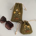 ست کیف ای فانتزی رمان دوزی