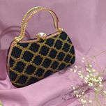 کیف دامنی مجلسی