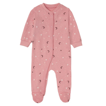 سرهمی نوزادی لوپیلو کد EU1555