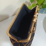 کیف مجلسی زیبا و شیک