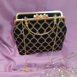 کیف مجلسی زیبا و شیک