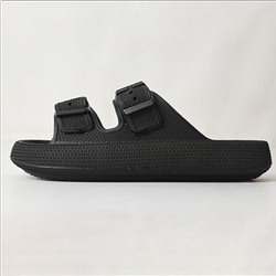 دمپایی آئورا کد 543