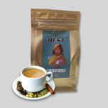 چای ماسالا جنسینگ