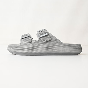 دمپایی آئورا کد 542