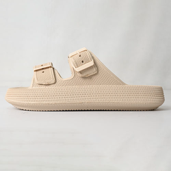 دمپایی آئورا کد 541