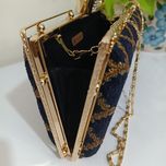 کیف کلاچ مجلسی